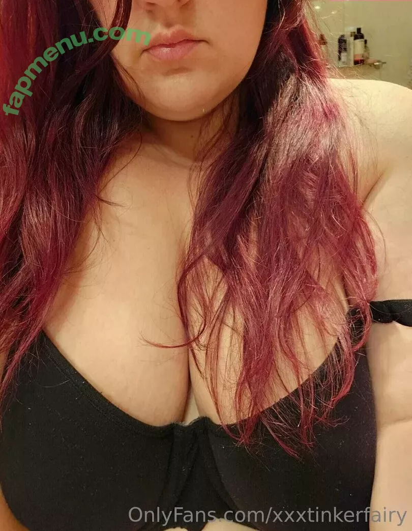 xxxtinkerfairy nude photo #0079 (xxxtinkerfairy)