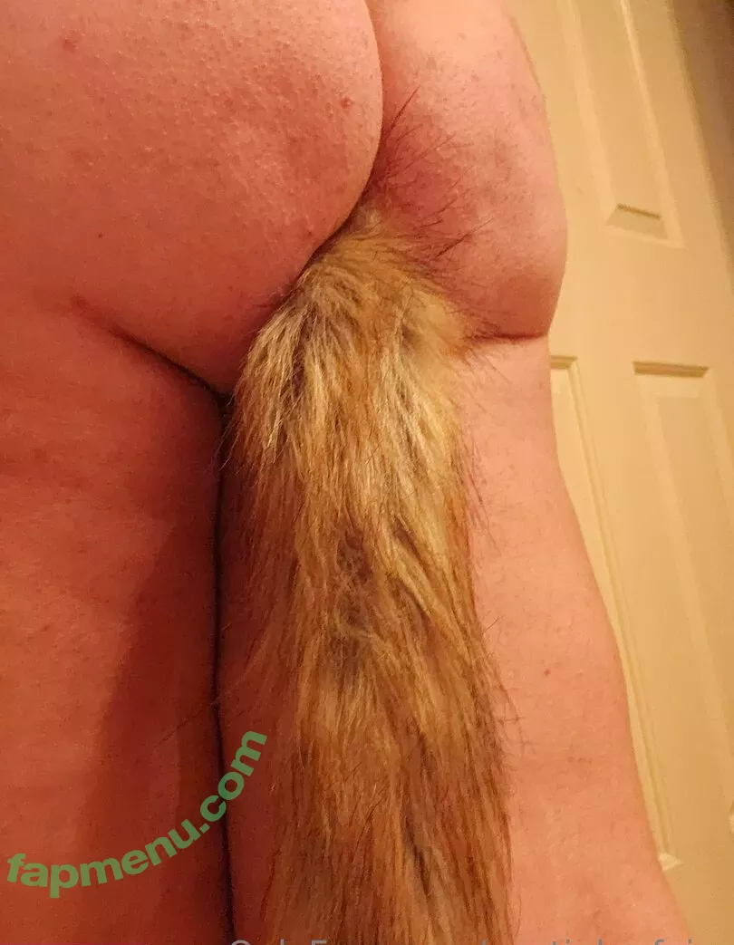 xxxtinkerfairy nude photo #0106 (xxxtinkerfairy)