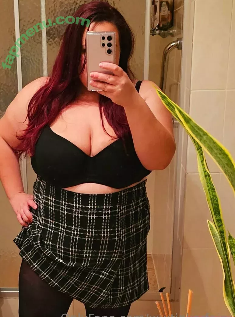 xxxtinkerfairy nude photo #0112 (xxxtinkerfairy)