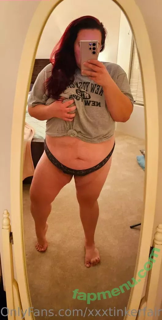 xxxtinkerfairy nude photo #0136 (xxxtinkerfairy)