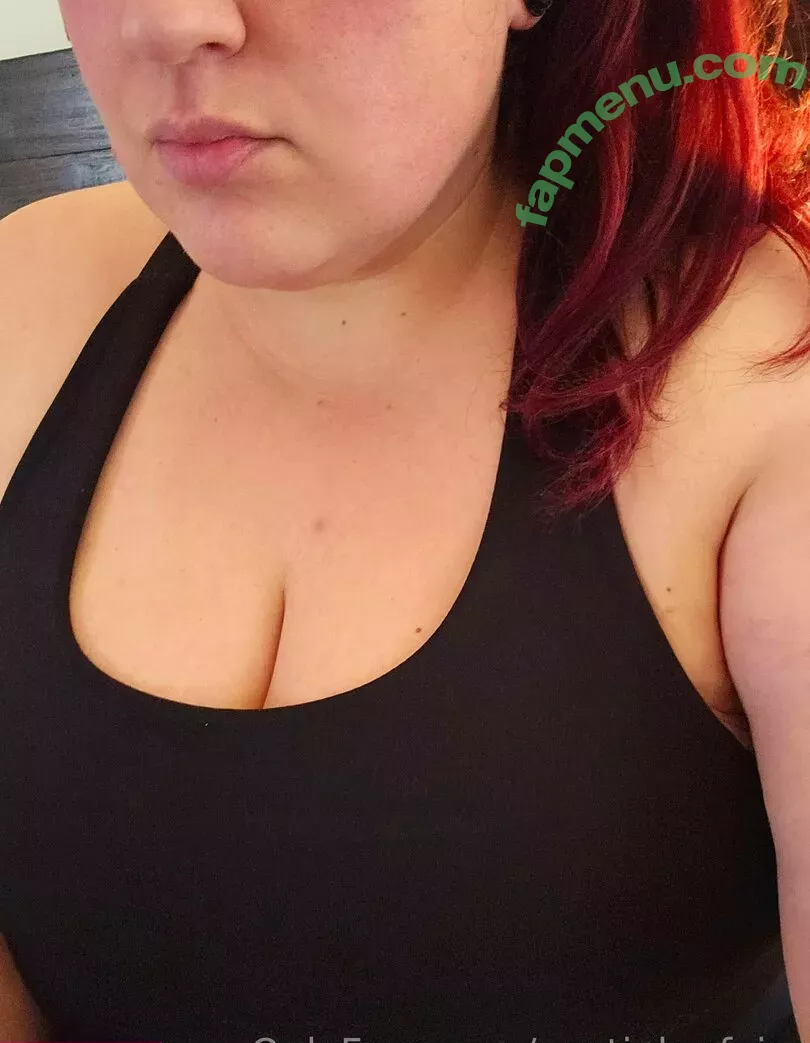 xxxtinkerfairy nude photo #0137 (xxxtinkerfairy)