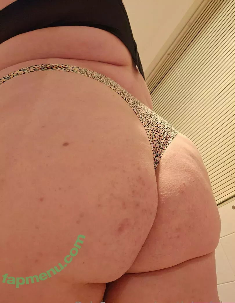 xxxtinkerfairy nude photo #0139 (xxxtinkerfairy)