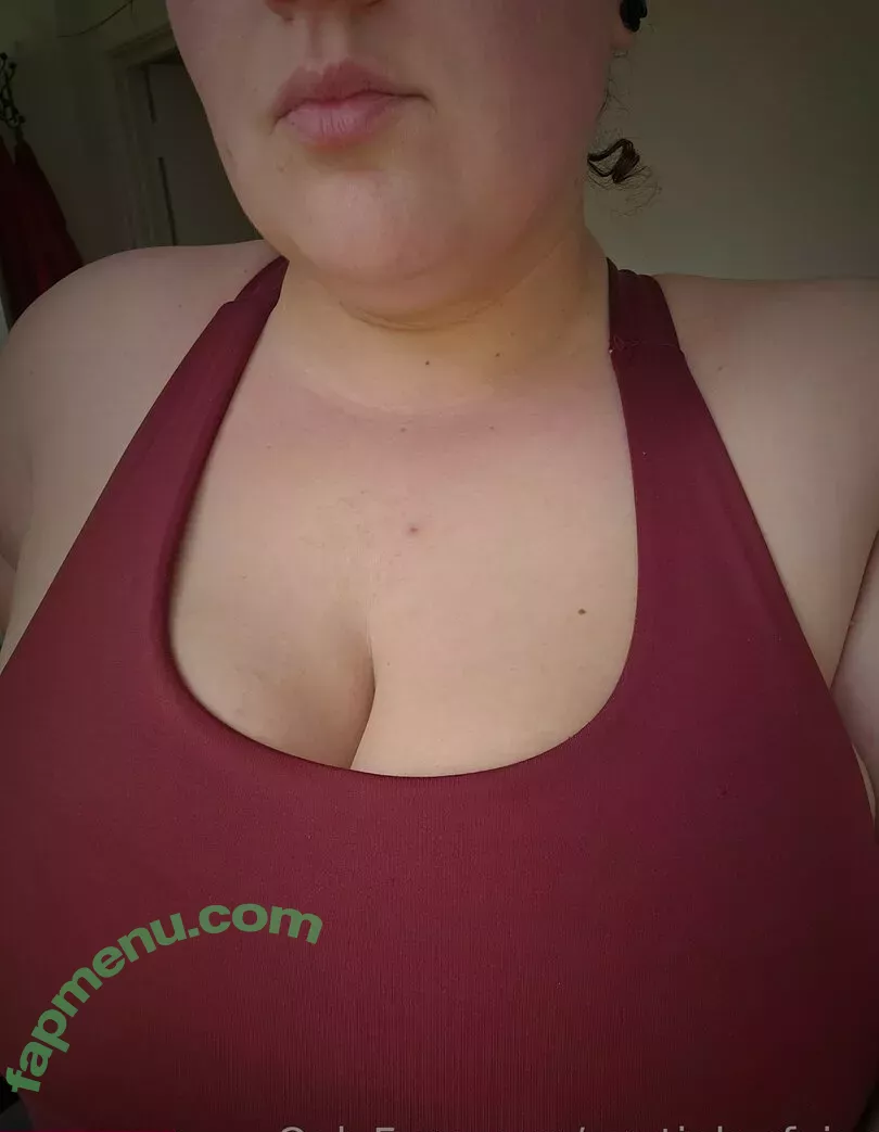 xxxtinkerfairy nude photo #0140 (xxxtinkerfairy)