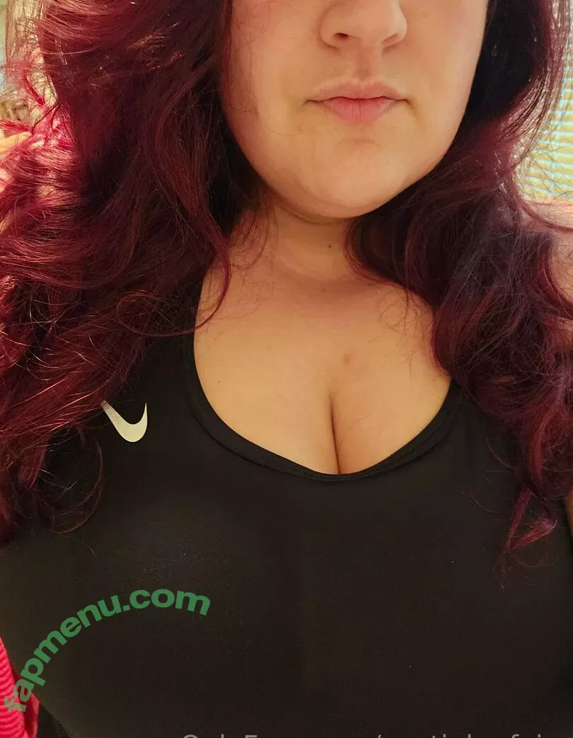 xxxtinkerfairy nude photo #0142 (xxxtinkerfairy)