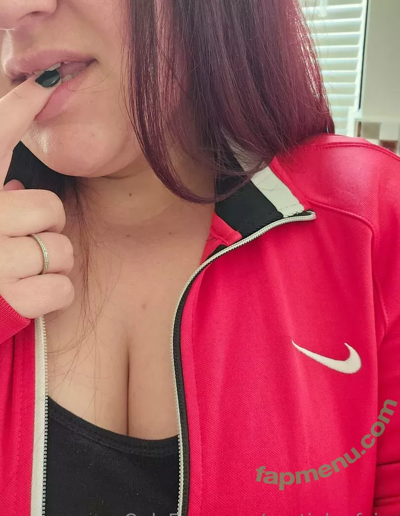 xxxtinkerfairy nude photo #0148 (xxxtinkerfairy)