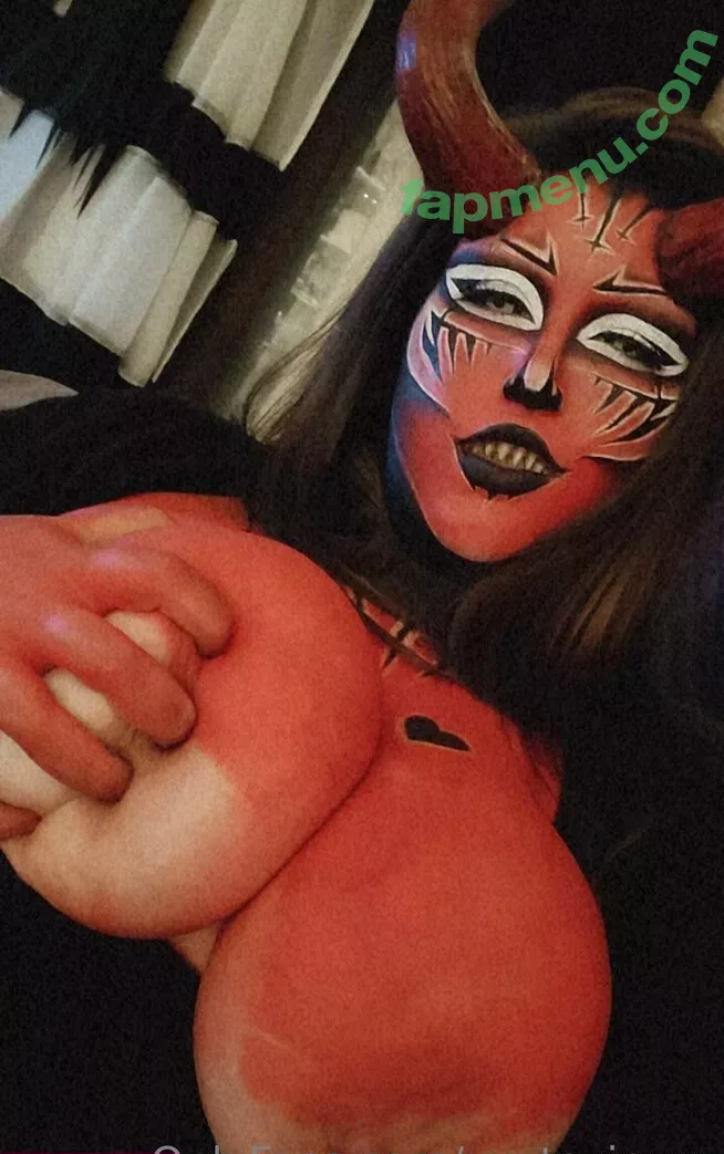 xxxtoxicxxx nude photo #0008 (ewyourtoxic)