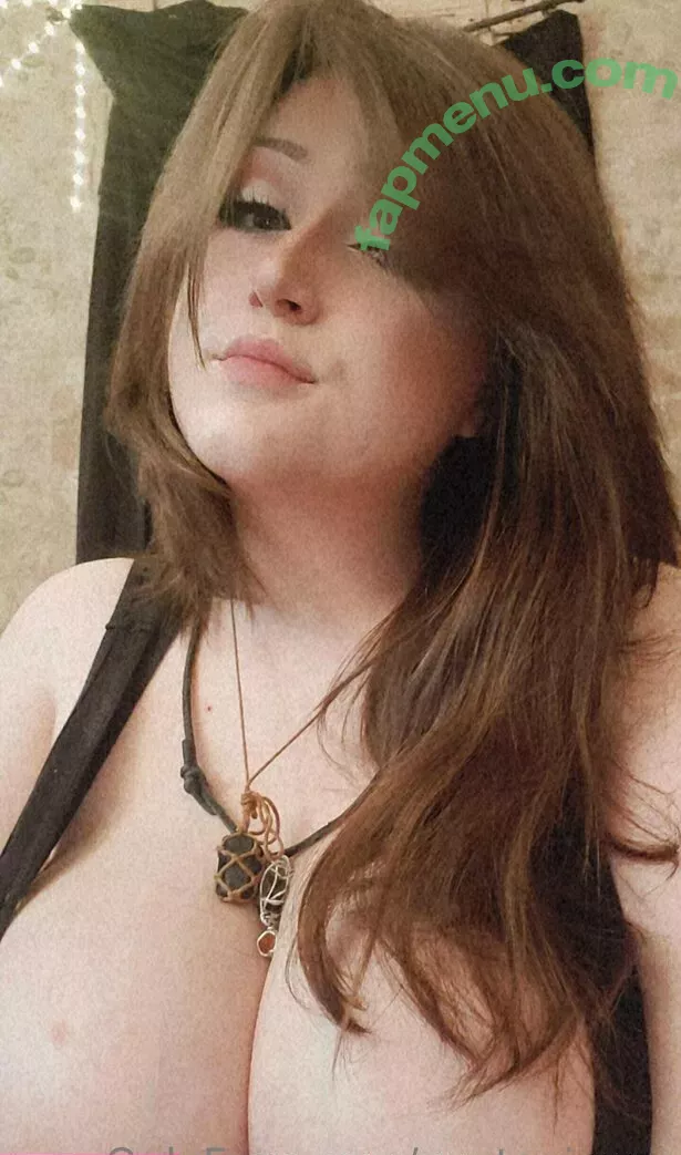 xxxtoxicxxx nude photo #0009 (ewyourtoxic)
