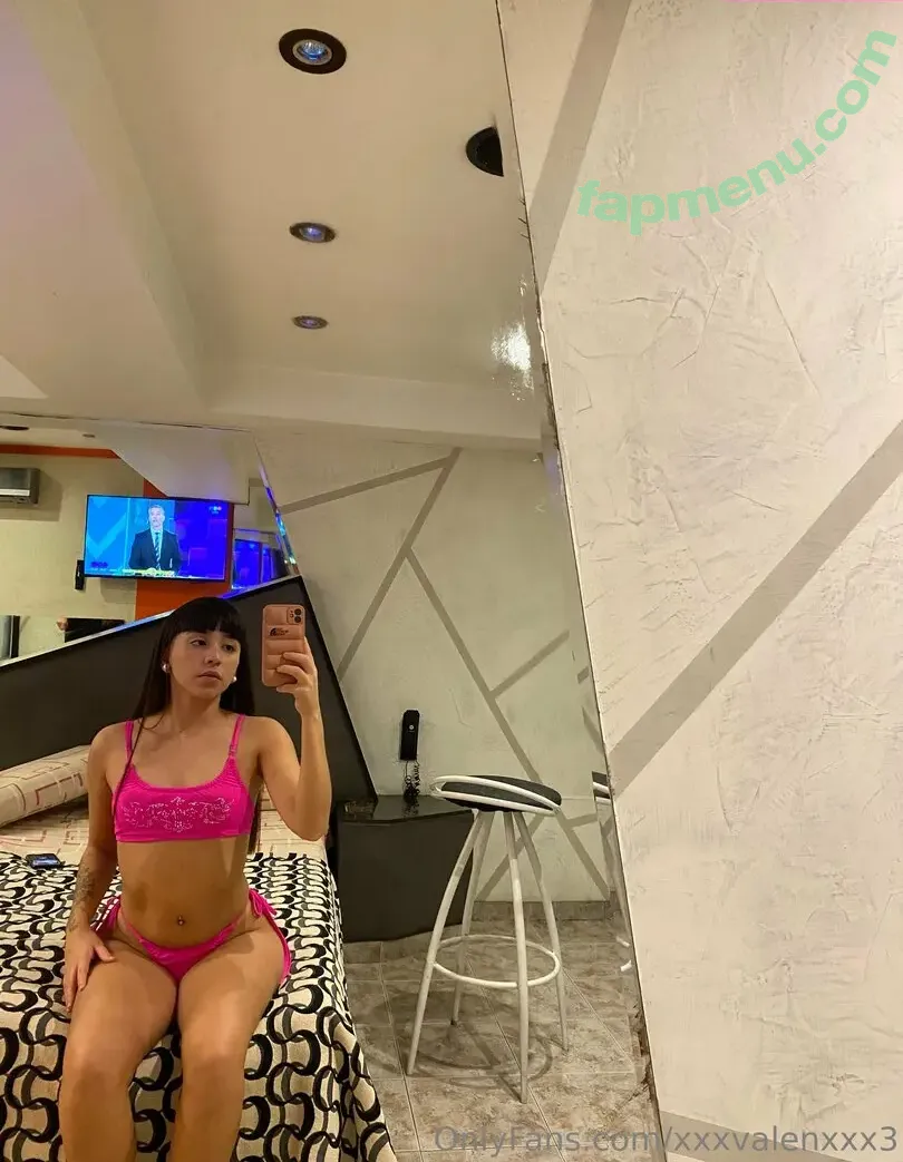 xxxvalenxxx3 nude photo #0015 (xxxvalenxxx3)