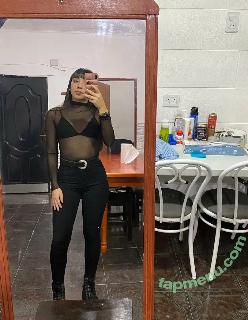 xxxvalenxxx3 nude photo #0018 (xxxvalenxxx3)
