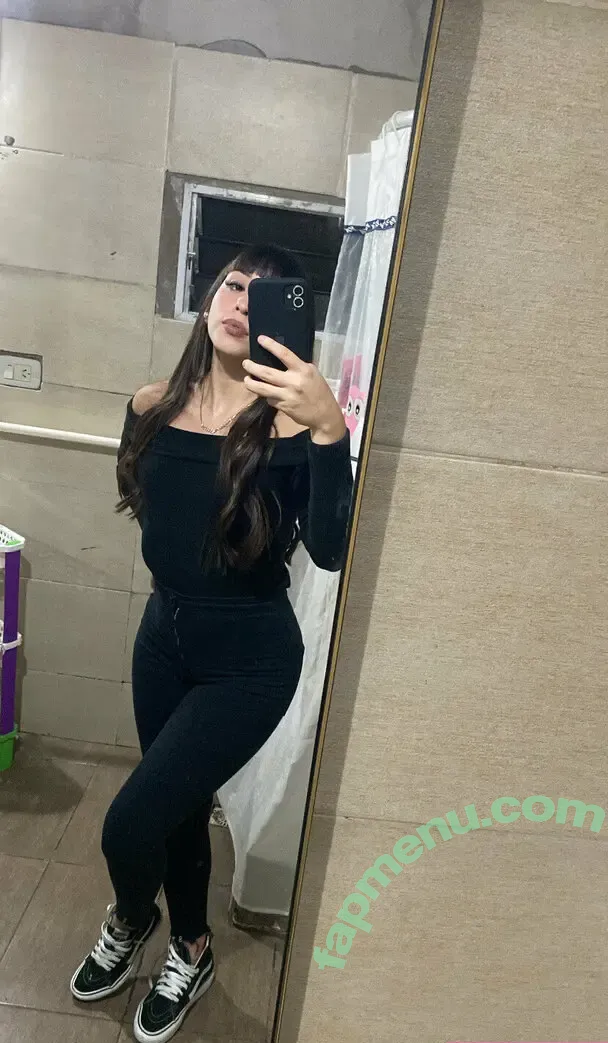 xxxvalenxxx3 nude photo #0025 (xxxvalenxxx3)