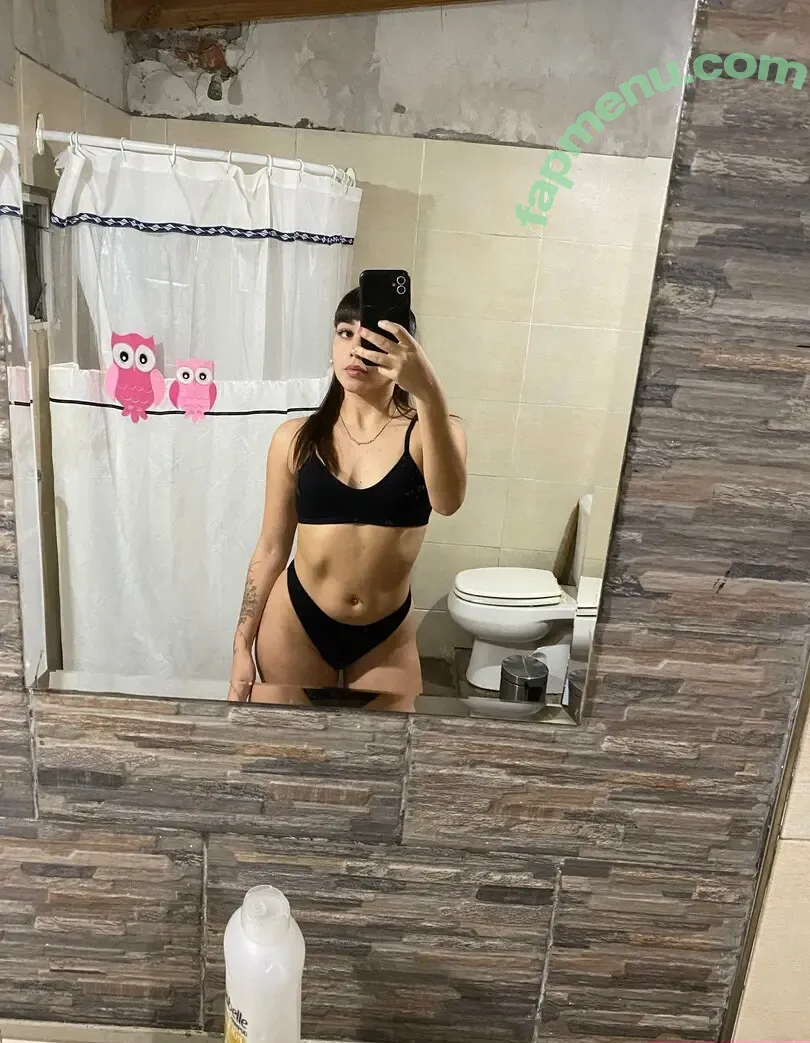 xxxvalenxxx3 nude photo #0027 (xxxvalenxxx3)