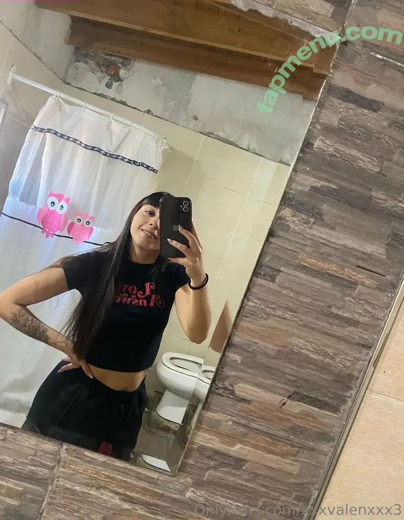 xxxvalenxxx3 nude photo #0030 (xxxvalenxxx3)