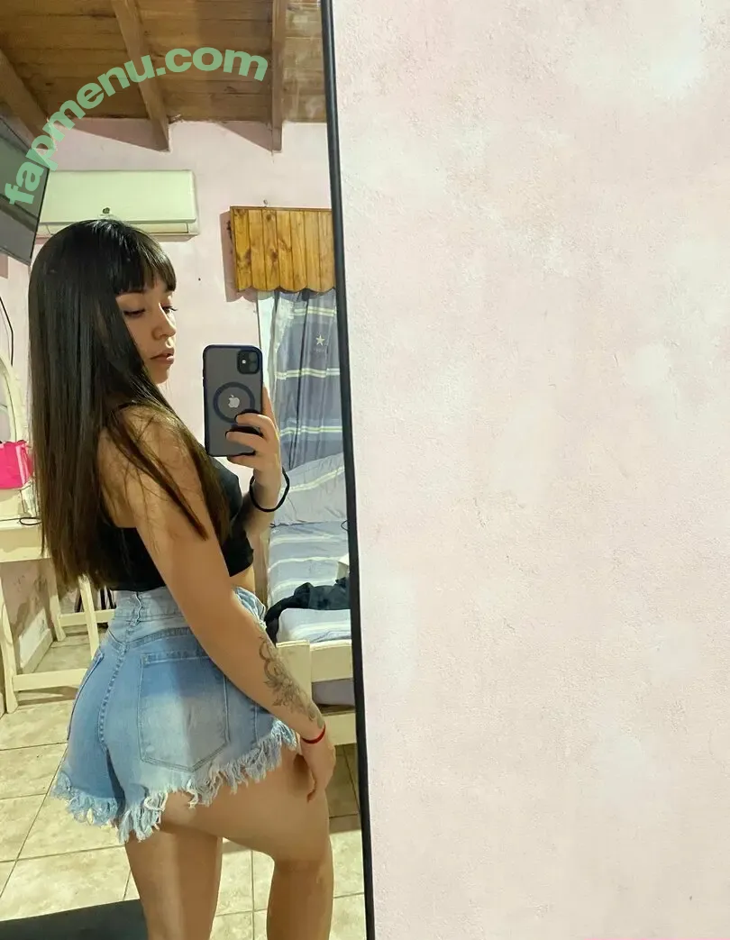 xxxvalenxxx3 nude photo #0033 (xxxvalenxxx3)