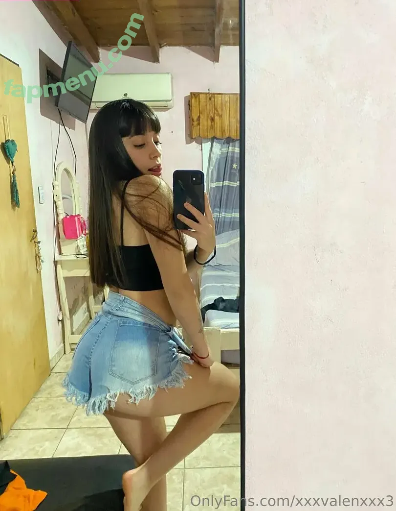 xxxvalenxxx3 nude photo #0034 (xxxvalenxxx3)