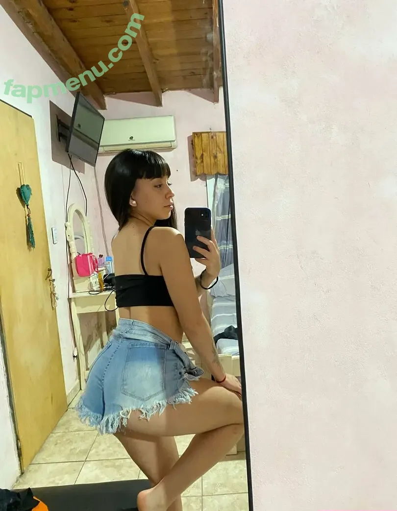 xxxvalenxxx3 nude photo #0035 (xxxvalenxxx3)