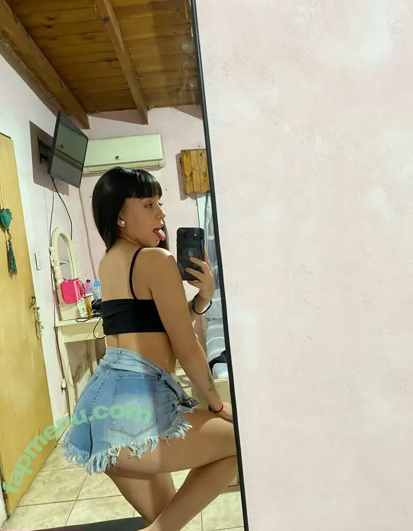 xxxvalenxxx3 nude photo #0036 (xxxvalenxxx3)