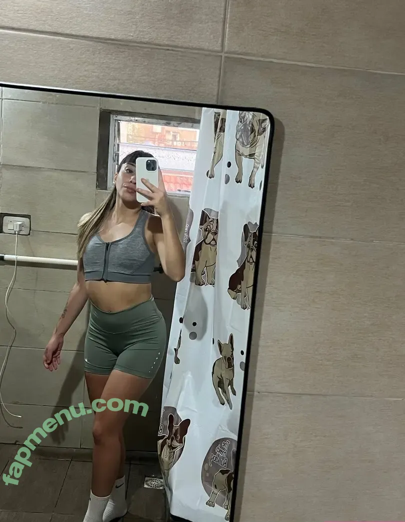 xxxvalenxxx3 nude photo #0039 (xxxvalenxxx3)