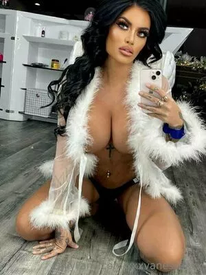 Xxxvanessaxxx / Vanessa / x.x.x.vanessa.x.x.x nude photo #0906