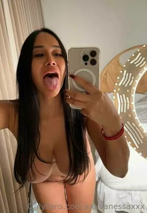 Xxxvanessaxxx / Vanessa / x.x.x.vanessa.x.x.x nude photo #0907
