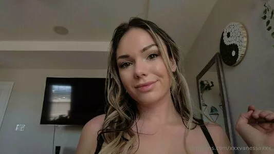 Xxxvanessaxxx / Vanessa / x.x.x.vanessa.x.x.x nude photo #1006