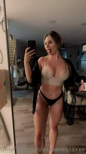 Xxxvanessaxxx / Vanessa / x.x.x.vanessa.x.x.x nude photo #1011