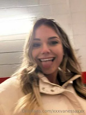 Xxxvanessaxxx / Vanessa / x.x.x.vanessa.x.x.x nude photo #1016