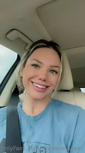 Xxxvanessaxxx / Vanessa / x.x.x.vanessa.x.x.x nude photo #1025