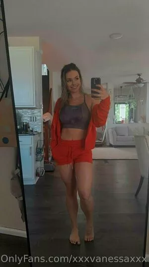 Xxxvanessaxxx / Vanessa / x.x.x.vanessa.x.x.x nude photo #1027