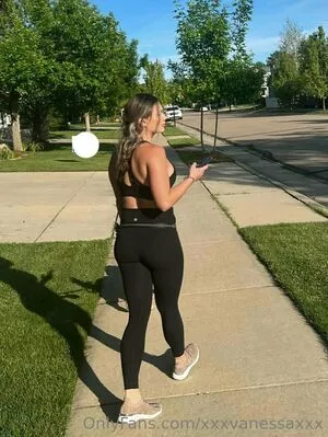 Xxxvanessaxxx / Vanessa / x.x.x.vanessa.x.x.x nude photo #1037