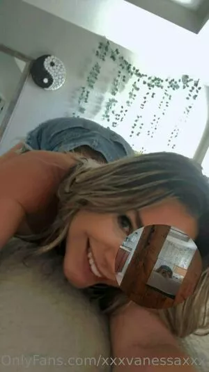 Xxxvanessaxxx / Vanessa / x.x.x.vanessa.x.x.x nude photo #1039