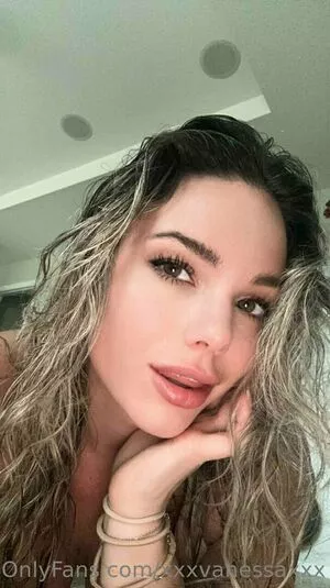 Xxxvanessaxxx / Vanessa / x.x.x.vanessa.x.x.x nude photo #1045