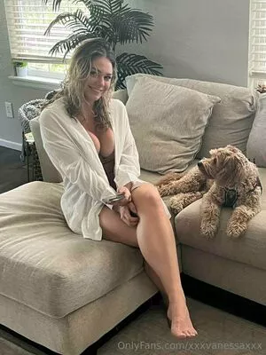 Xxxvanessaxxx / Vanessa / x.x.x.vanessa.x.x.x nude photo #1061