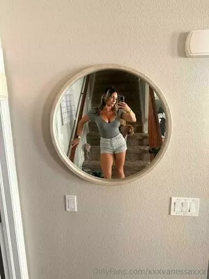 Xxxvanessaxxx / Vanessa / x.x.x.vanessa.x.x.x nude photo #1068