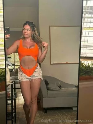 Xxxvanessaxxx / Vanessa / x.x.x.vanessa.x.x.x nude photo #1069