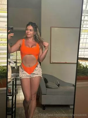 Xxxvanessaxxx / Vanessa / x.x.x.vanessa.x.x.x nude photo #1070