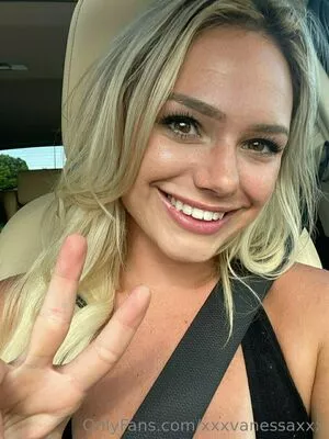 Xxxvanessaxxx / Vanessa / x.x.x.vanessa.x.x.x nude photo #1086