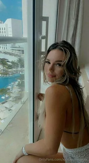 Xxxvanessaxxx / Vanessa / x.x.x.vanessa.x.x.x nude photo #1097