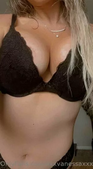 Xxxvanessaxxx / Vanessa / x.x.x.vanessa.x.x.x nude photo #1103