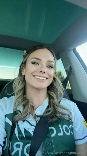 Xxxvanessaxxx / Vanessa / x.x.x.vanessa.x.x.x nude photo #1109