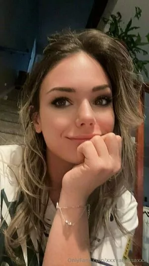 Xxxvanessaxxx / Vanessa / x.x.x.vanessa.x.x.x nude photo #1110
