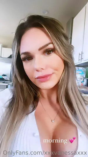 Xxxvanessaxxx / Vanessa / x.x.x.vanessa.x.x.x nude photo #1119