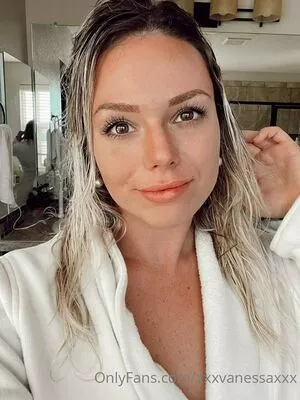 Xxxvanessaxxx / Vanessa / x.x.x.vanessa.x.x.x nude photo #1124