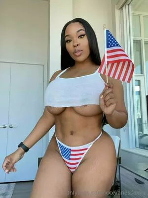 Xxxvanessaxxx / Vanessa / x.x.x.vanessa.x.x.x nude photo #1138
