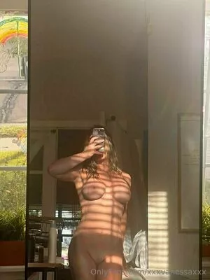 Xxxvanessaxxx / Vanessa / x.x.x.vanessa.x.x.x nude photo #1149