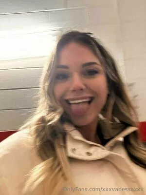 Xxxvanessaxxx / Vanessa / x.x.x.vanessa.x.x.x nude photo #1183