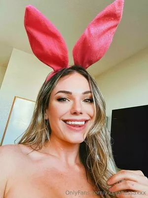 Xxxvanessaxxx / Vanessa / x.x.x.vanessa.x.x.x nude photo #1217