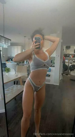 Xxxvanessaxxx / Vanessa / x.x.x.vanessa.x.x.x nude photo #1230
