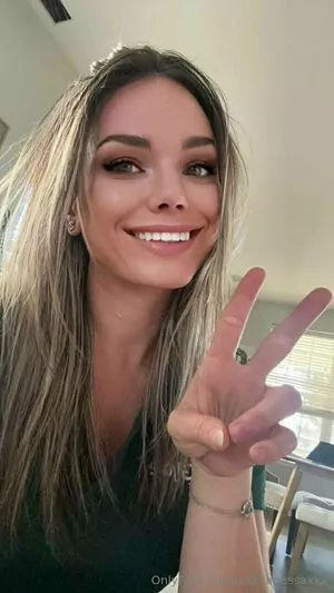 Xxxvanessaxxx / Vanessa / x.x.x.vanessa.x.x.x nude photo #1261