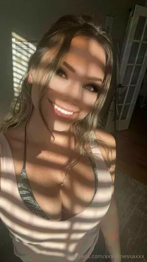 Xxxvanessaxxx / Vanessa / x.x.x.vanessa.x.x.x nude photo #1280