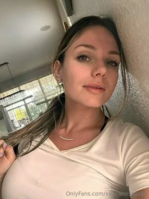 Xxxvanessaxxx / Vanessa / x.x.x.vanessa.x.x.x nude photo #1301